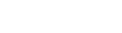 Partner Logos ACCRA Best4business