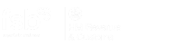 Partner Logos FSB HM Revenue & Customs